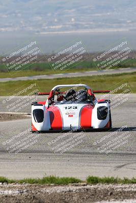 media/Mar-17-2024-CalClub SCCA (Sun) [[2f3b858f88]]/Group 1/Race/